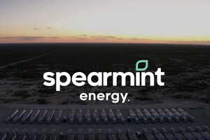 Battery Storage Permits Article Thubnail