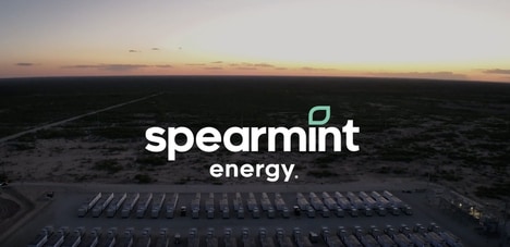 Battery Storage Permits