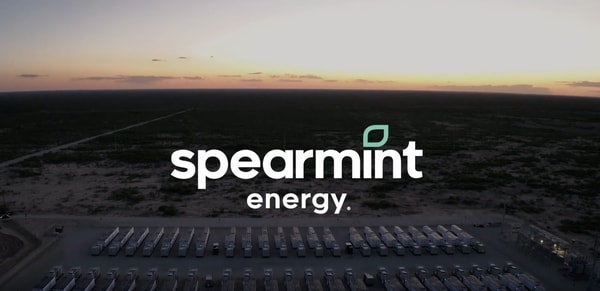 Battery Storage Permits