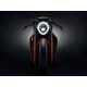 Stealthy Prototype Hyperbikes Image 3