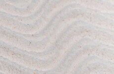 Powder-to-Foam Face Washes