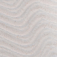 Powder-to-Foam Face Washes