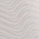 Powder-to-Foam Face Washes Image 1