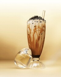 Milky Boba Fragrances Image 1