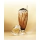 Milky Boba Fragrances Image 1