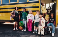 Cost-Driven School Supply Campaigns