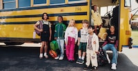Cost-Driven School Supply Campaigns