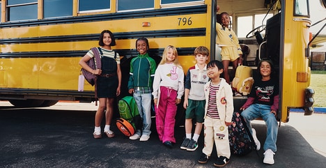 Cost-Driven School Supply Campaigns