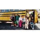 Cost-Driven School Supply Campaigns Image 1