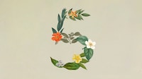 Agentic AI Democratization Image 1