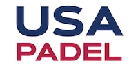 Padel Fashion Partnerships Image 2