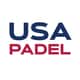 Padel Fashion Partnerships Image 2