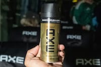 Sport Limited Fragrance Image 2
