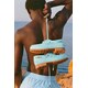 Luxury Boat Shoes Image 1