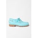 Luxury Boat Shoes Image 2