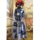 Fashion Campaign Imagery Image 1