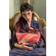 Fashion Campaign Imagery Image 2