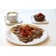 Experiential Brand Caf&eacute;s Image 1
