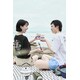 Seafood Graphic Tees Image 2