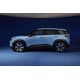 Electric Crossover SUVs Image 2