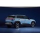 Electric Crossover SUVs Image 3
