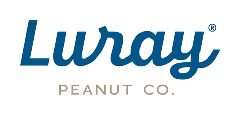 Regional Flavor Collaborations