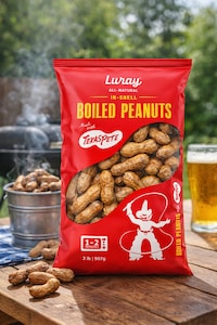 Regional Flavor Collaborations Image 2