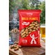 Regional Flavor Collaborations Image 2
