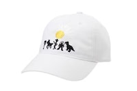 Animated Lifestyle Collection Image 2