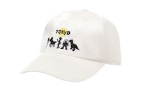 Animated Lifestyle Collection Image 3