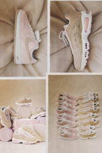 Joint Retro Sneaker Packs Image 2