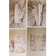 Joint Retro Sneaker Packs Image 2
