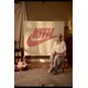 Joint Retro Sneaker Packs Image 3