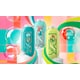 Bespoke Body Wash Bottles Image 1