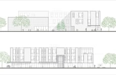 Exploration-Centered Campuses