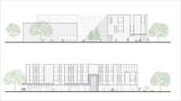 Exploration-Centered Campuses
