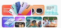 Chromatic Thermal-Reactive Smartphones Image 2