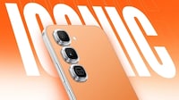Chromatic Thermal-Reactive Smartphones Image 3
