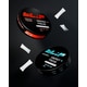 Caffeine-Free Nootropic Pouches Image 1