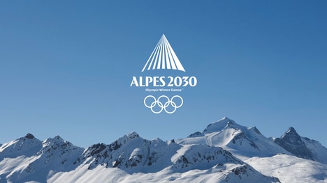 Gender-Equal Olympic Programs