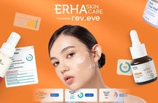 Whatsapp Skin Advisors