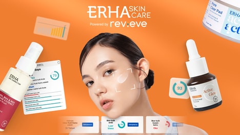 Whatsapp Skin Advisors
