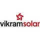 Integrated Solar Factories Image 1