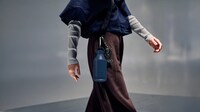 Lifestyle-Driven Reusable Drinkware Image 1