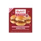 Heat-and-Eat Slider Sandwiches Image 1