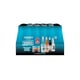 Sugar-Free Craft Soda Ranges Image 1