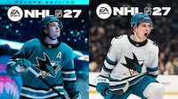 Authentic Arena Hockey Games Image 1