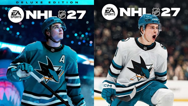 Authentic Arena Hockey Games