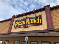 Microservices Restaurant Platforms Image 1