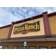 Microservices Restaurant Platforms Image 1